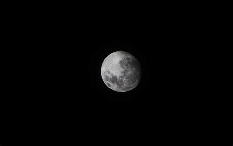 Luna Cielo Foto Gratis En Pixabay Pixabay