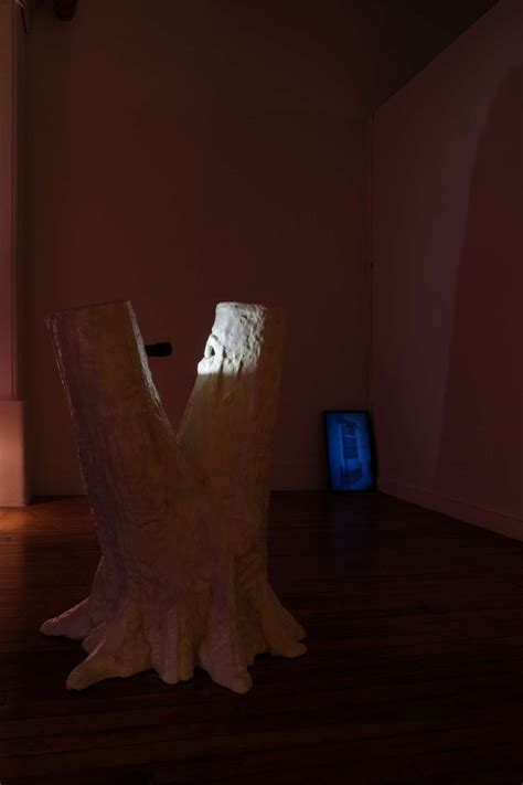 NYSS Projects @ DUMBO: Container Shift - New York Studio School