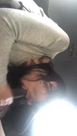 London Slag And Bbc Free Cfnm Bbc Porn Video Xhamster Xhamster