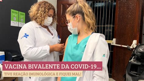 MEDVLOG 14 ROTINA DE UMA ESTUDANTE DE MEDICINA Thais Andreotti