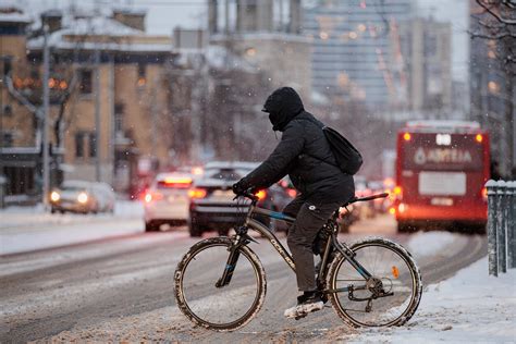 Šimkus apie palūkanų mažinimą kuo gilyn einame į 2024 m tuo tikimybė