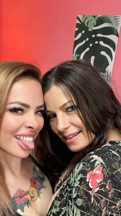 Beauty Plus Blonde Blonde Porn Feat Jadeanddamon Xhamster