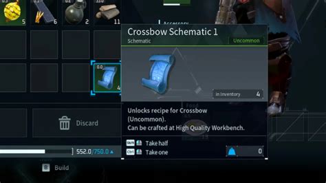 How To Get Legendary Schematics In Palworld