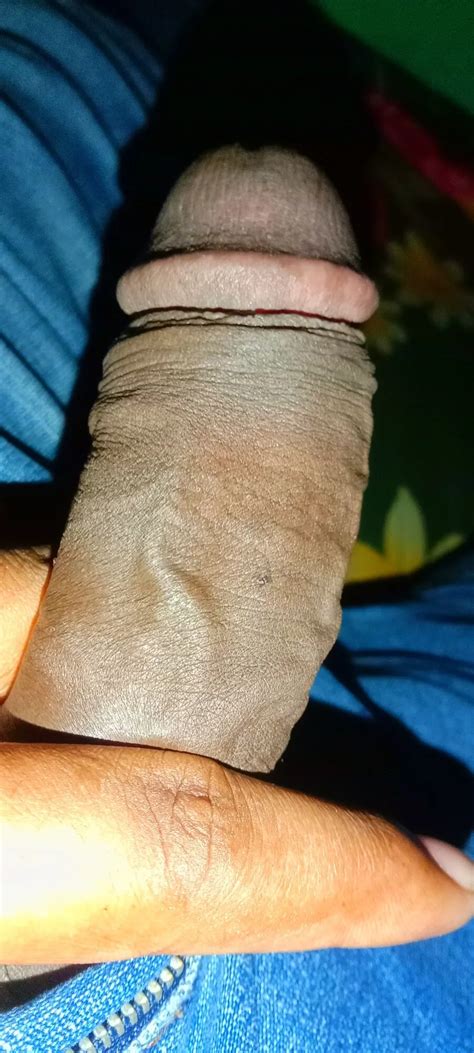 Deshi Big Long Hard Dick Nude Pics XHamster