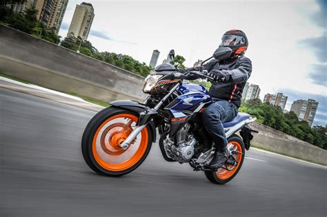 Prainha Motos Cb 250 Twister Edição Especial 2020 2020