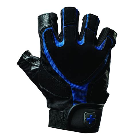 Harbinger Training Grip Glove Harbinger Training Grip Fitness