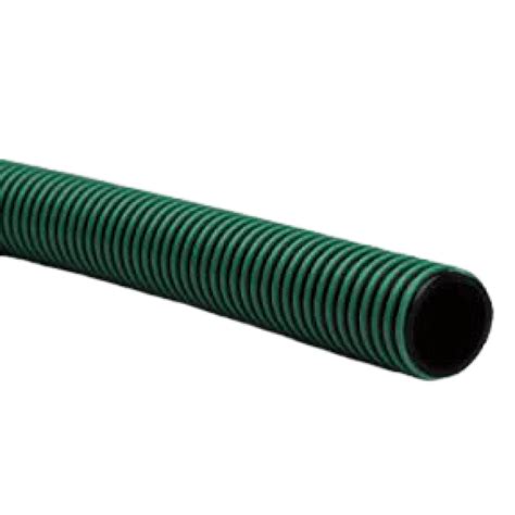 Barfell Greenline Abrasion Resistant Suction Hose Hose Factory