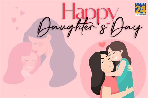 Happy Daughter’s Day 2022: Date, history and significance