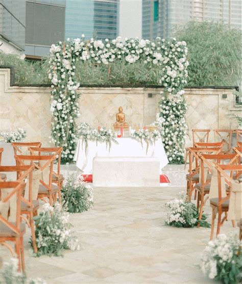 stunning event decorations   occasion florist asia