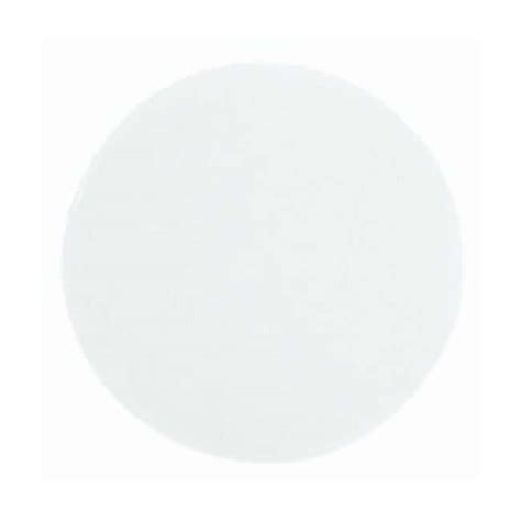 Cytiva Whatman Quantitative Filter Papers Grade Circles Diameter