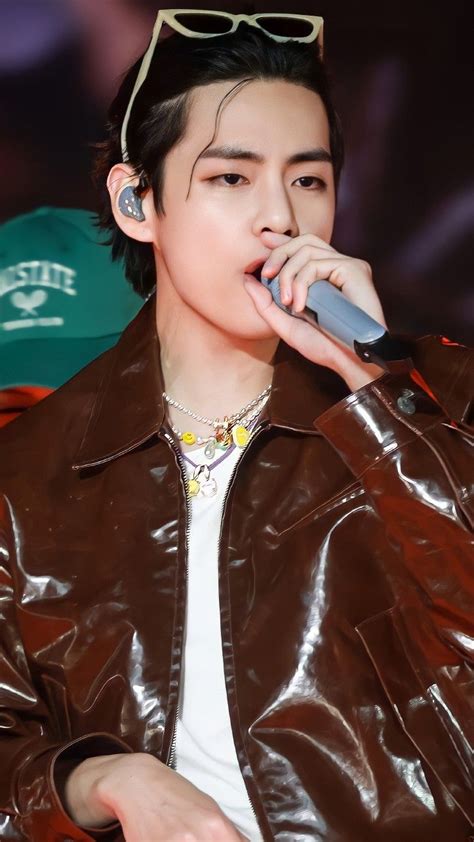 Kim Seokjin Hoseok Taehyung Hot Korea Boy Korean Group Jeonghan Kim Tae Hyung Korean
