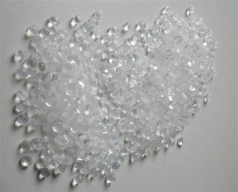 Polyethylene | Properties, Price & Application | Material Properties