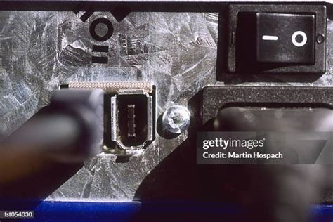 27891 Fire Wire Stock Photos High Res Pictures And Images Getty Images