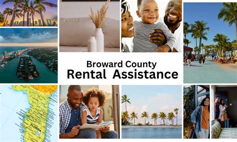 Florida Archives Apply For Emergency Rental Assistance Programs