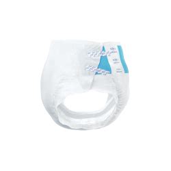 Tena Slip Original plastifié Maxi L