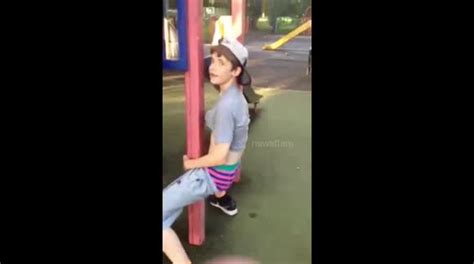 Twerk In Public Buy Sell Or Upload Video Content With Newsflare