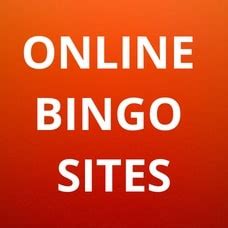 Best Online Bingo Sites In Canada