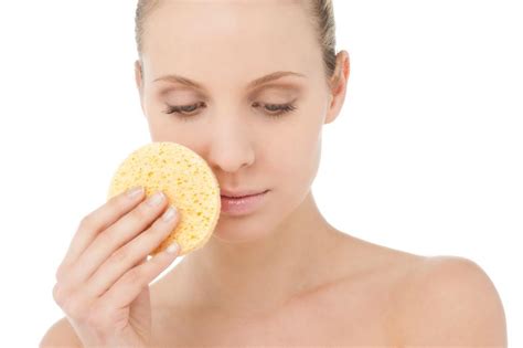 Por qué es importante exfoliar la piel