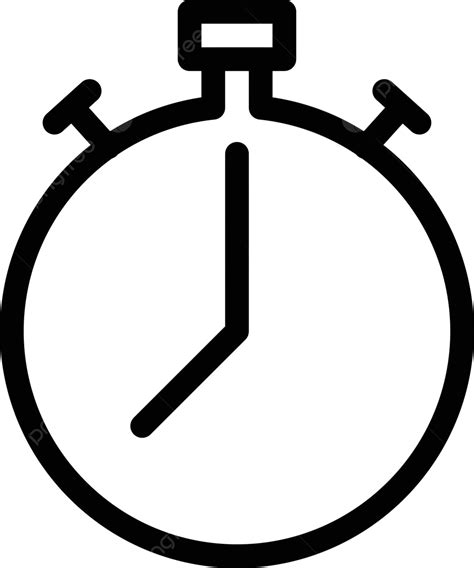 Measure Of Time Png Vector Psd And Clipart With Transparent