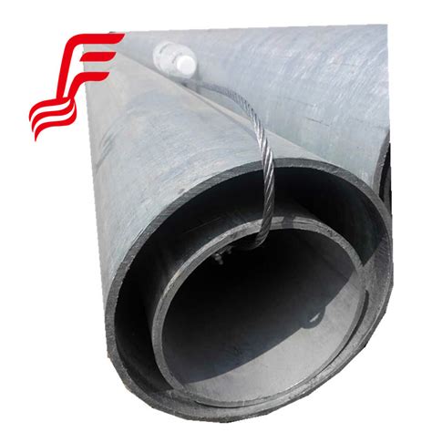 ASTM A A Galvanized Hot Dipped Gi Pipe For Greenhouse China Mm Gi Pipe And Mm Gi Pipe