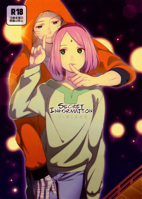 Boruto Porn Comics Rule Comics Cartoon Porn Comics Goldencomics