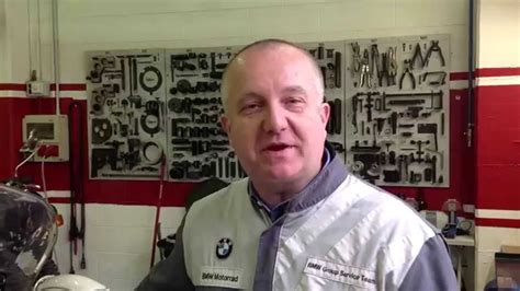 la moto non parte - YouTube