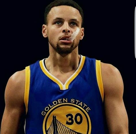 Pin By Ron Brillantes On Warriors Curry Nba Golden State Warriors Wallpaper Nba Stephen Curry