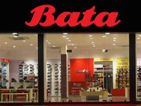 Bata India To Add 150 Retail Franchise Stores In 2018 Launch New