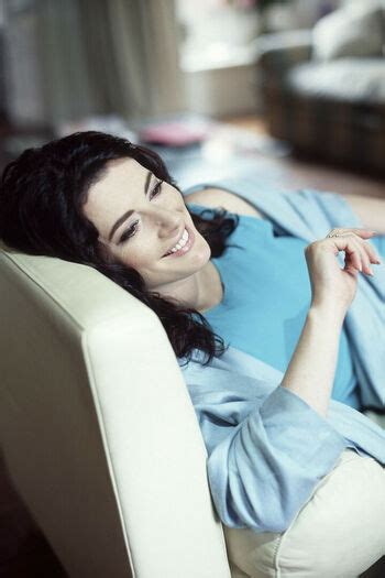 Nigella Lawson Nigellalawson Nude OnlyFans Page The Fappening Plus