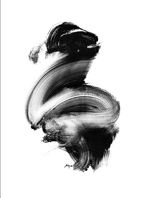 Рисунки чернилами - drawpics.ru