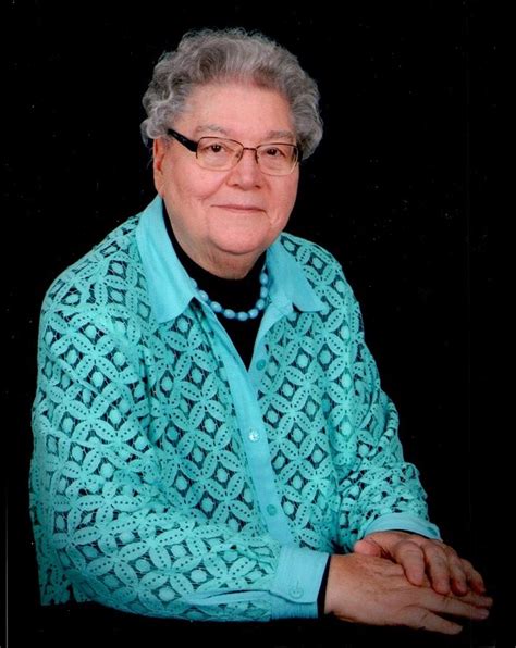 Virginia J Misiora Obituary Gurnee Il