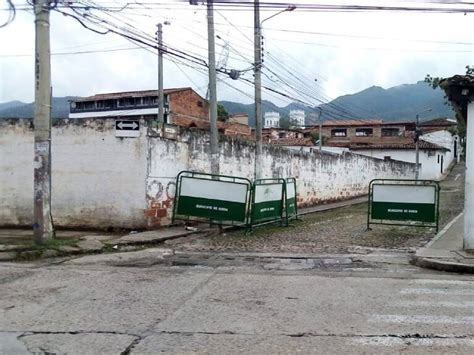 Reportan nuevo caso de golpiza a detenido en estación de Policía en Girón