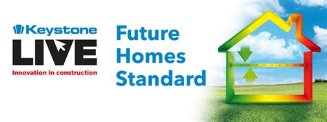 Future Homes Standard Webinar Debate The Fabricator