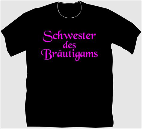 T Shirt Junggesellenabschied Motiv 20 Flexi Design Online Shop