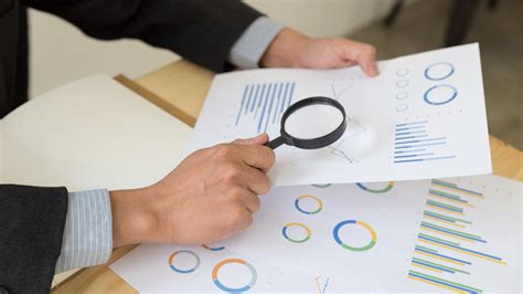 analyze   games beginner  intermediate level players