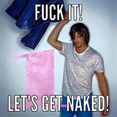 Pin By Christine Wolf Girl On Norman Reedus Mens Tshirts Mens Tops