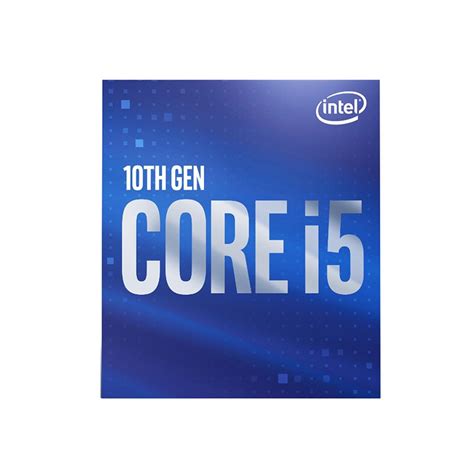 Cpu Intel Core I Ghz C T Lga