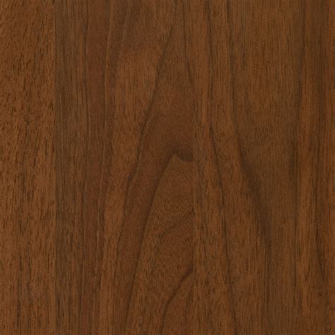 Walnut Wood Stain Options | The Wood Carte