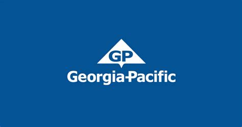 Georgia Pacific Chemicals Enters Acquisition Deal With Bakelite