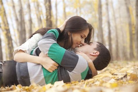 Sex Quickies Tips Keep It Short Sweet While Being Sexy