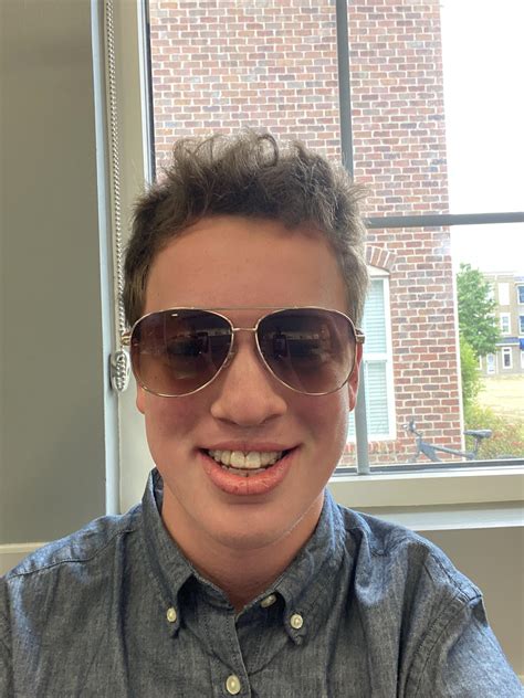 36 Hilarious Cleft Lip And Cleft Palate Puns Punstoppable 🛑