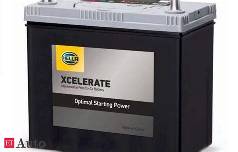 hella india  enter automotive battery aftermarket  auto news