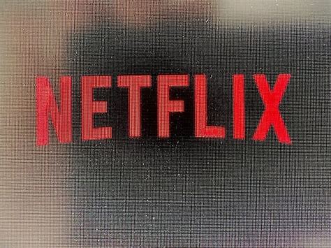 Netflix wird teurer Günstiges Werbefrei Abo entfällt komplett