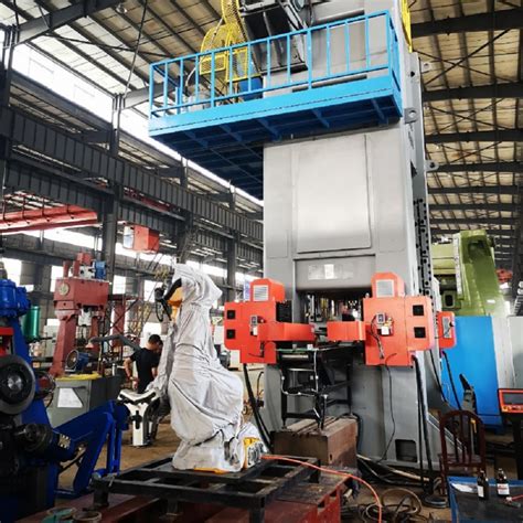 automatic forging machine size  mm kw    bengaluru