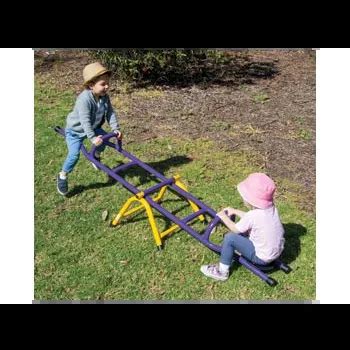 SeeSaw