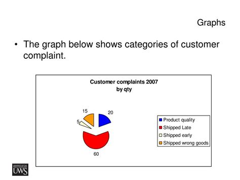 Ppt The 7 Basic Quality Tools Powerpoint Presentation Free Download Id 1010658