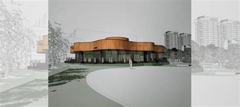 Свободного назначения, 900 м² в Иваново | Аренда коммерческой ...