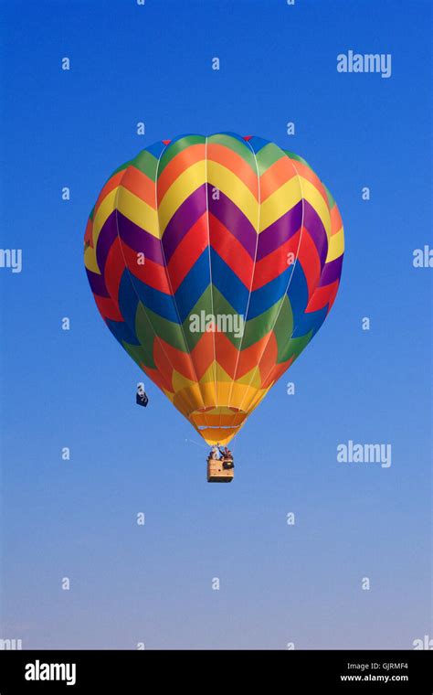 travel freedom liberty Stock Photo - Alamy