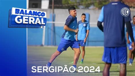 Confiança se prepara para a segunda partida na competição no próximo