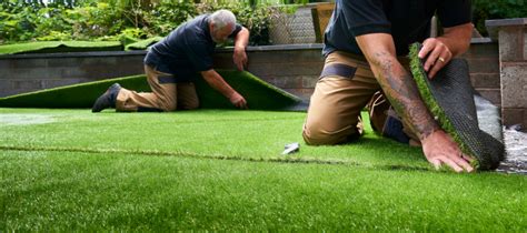 Artificial Grass For Hospitality Venues Brisbane Gold Coast